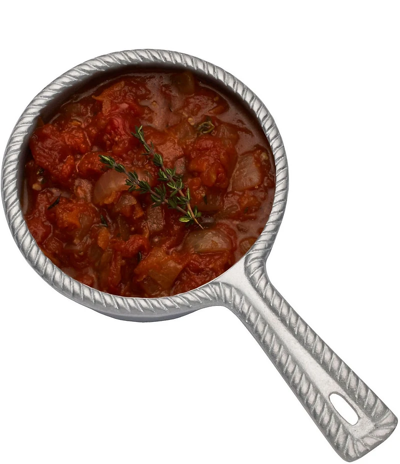 Wilton Armetale 1.5qt Saucepot