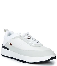 Wolf & Shepherd Men's Baller One Sport Sneakers