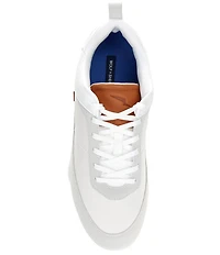Wolf & Shepherd Men's Baller One Sport Sneakers