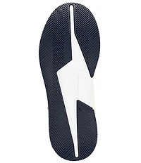 Wolf & Shepherd Men's Baller One Sport Sneakers