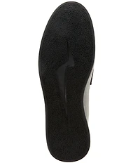 Wolf & Shepherd Men's Coast Penny Loafers