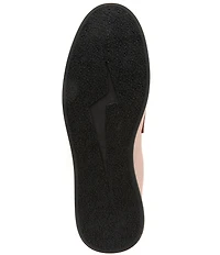 Wolf & Shepherd Men's Coast Penny Loafers