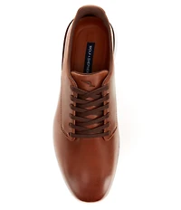 Wolf & Shepherd Men's Crossover Derby Elite Oxfords