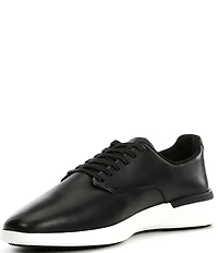 Wolf & Shepherd Men's Crossover Derby Elite Oxfords