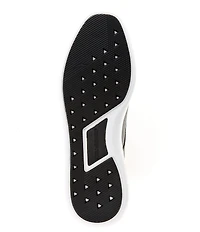 Wolf & Shepherd Men's Crossover Derby Elite Oxfords