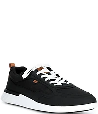 Wolf & Shepherd Men's Crossover Runner Sport Sneakers