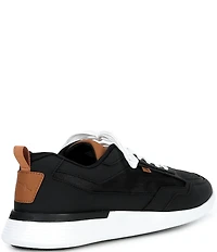 Wolf & Shepherd Men's Crossover Runner Sport Sneakers