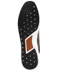 Wolf & Shepherd Men's Crossover Runner Sport Sneakers