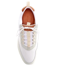 Wolf & Shepherd Men's Crossover Victory Trainers