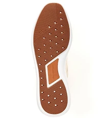 Wolf & Shepherd Men's SupremeKnit Trainer Sneakers