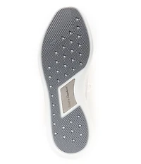 Wolf & Shepherd Men's SupremeKnit Trainer Sneakers