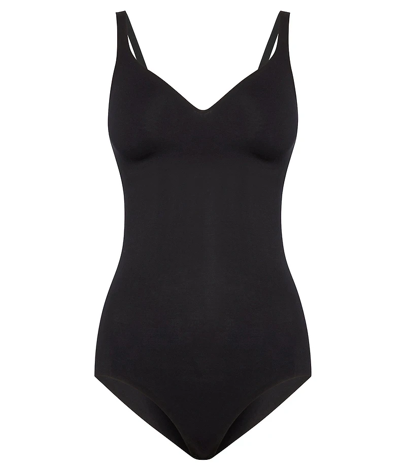 3W Forming Cotton Bodysuit