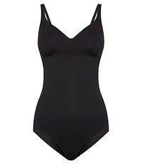 3W Forming Cotton Bodysuit