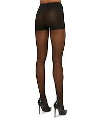 Wolford Individual 10 Control Top Tights