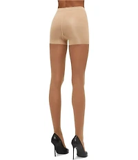 Wolford Individual 10 Control Top Tights