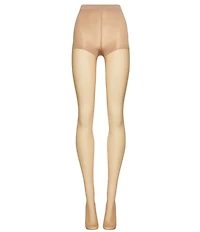 Wolford Individual 10 Control Top Tights