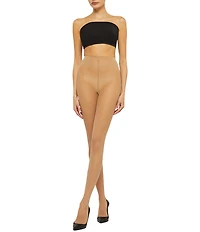 Wolford Individual 10-Denier Tights