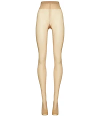 Wolford Individual 10-Denier Tights