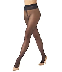 Wolford Individual 10-Denier Tights