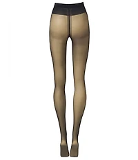 Wolford Individual 10-Denier Tights