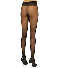 Wolford Individual 20 Tights