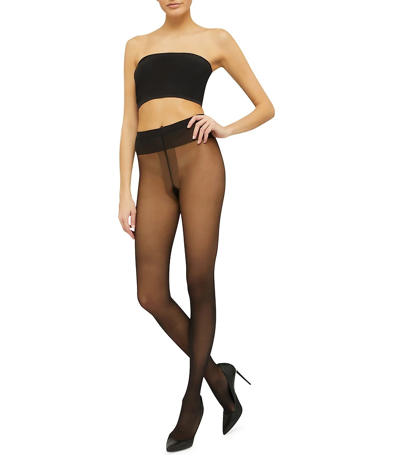 Wolford Individual 20 Tights