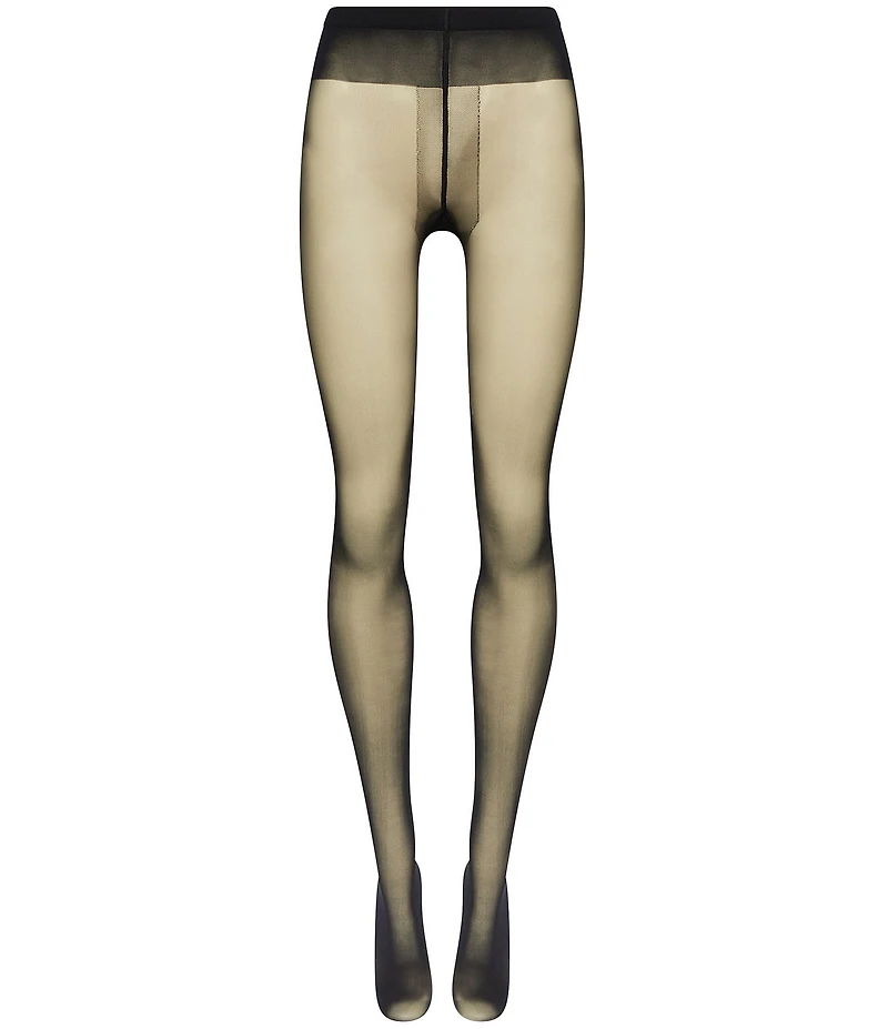 Wolford Individual 20 Tights