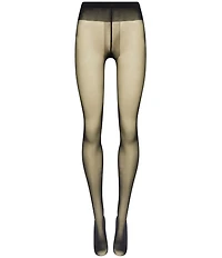 Wolford Individual 20 Tights