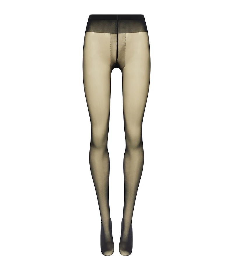 Wolford Individual 20 Tights