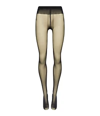 Wolford Individual 20 Tights
