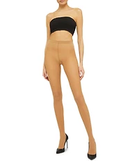 Wolford Individual 20 Tights