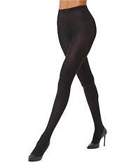 Wolford Merino Tights
