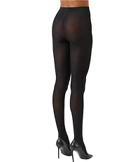 Wolford Merino Tights