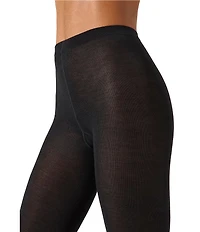 Wolford Merino Tights