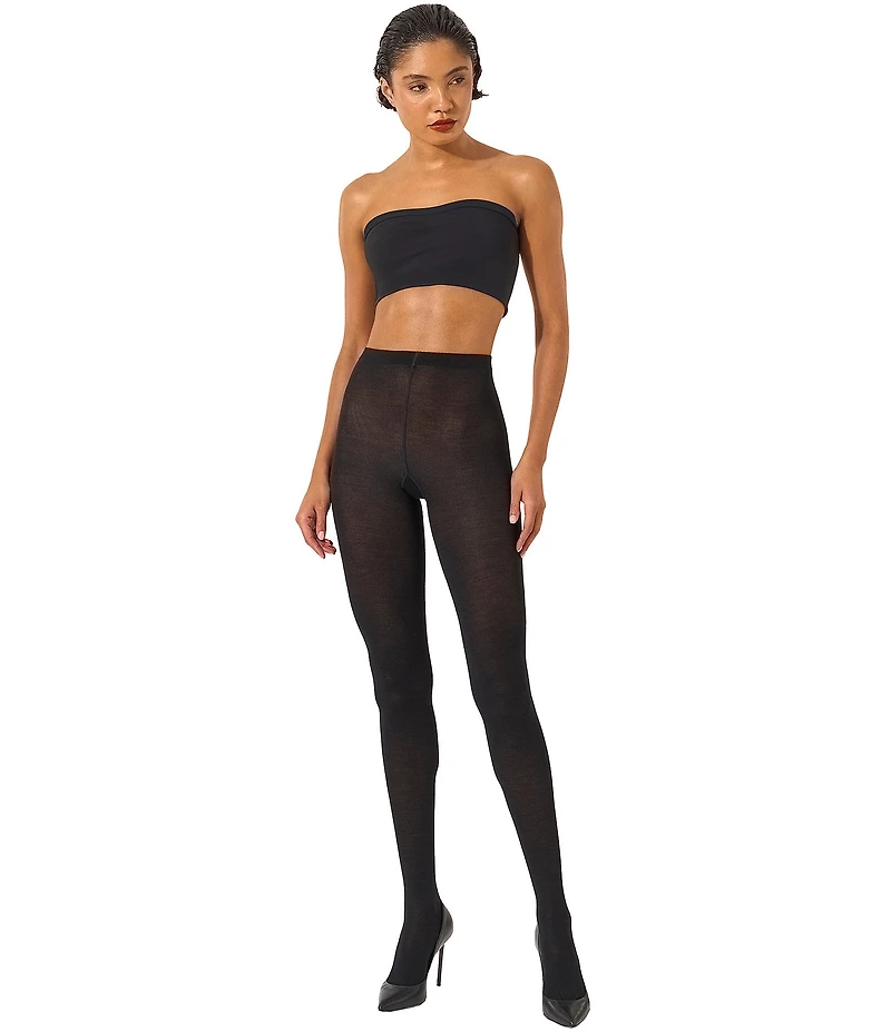Wolford Merino Tights