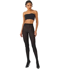 Wolford Merino Tights