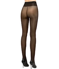 Wolford Neon 40 Semi Sheer Tights