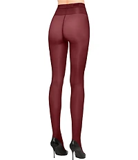 Wolford Neon 40 Semi Sheer Tights