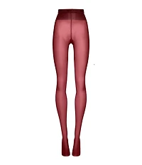 Wolford Neon 40 Semi Sheer Tights