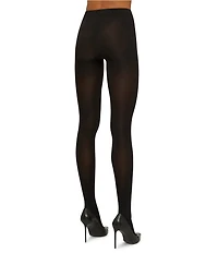 Wolford Opaque 70 Tights