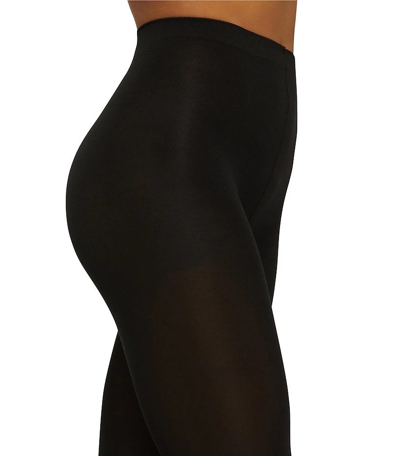 Wolford Opaque 70 Tights