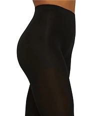 Wolford Opaque 70 Tights