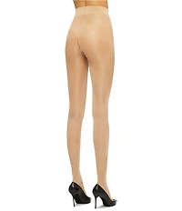 Wolford Satin Touch 20 Sheer Tights