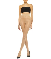 Wolford Satin Touch 20 Sheer Tights