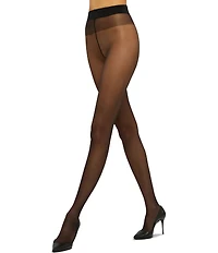 Wolford Satin Touch 20 Sheer Tights