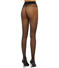 Wolford Satin Touch 20 Sheer Tights