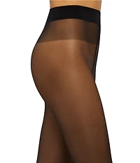 Wolford Satin Touch 20 Sheer Tights