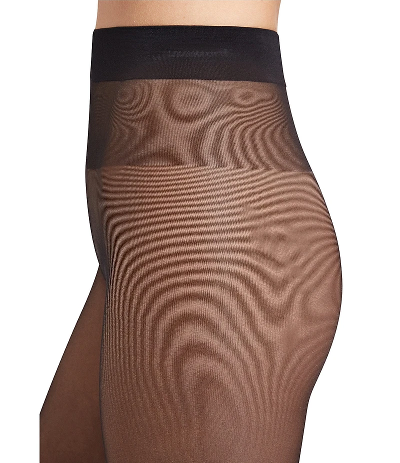 Wolford Satin Touch 20 Sheer Tights