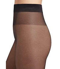 Wolford Satin Touch 20 Sheer Tights
