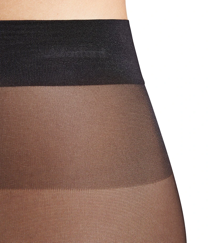Wolford Satin Touch 20 Sheer Tights